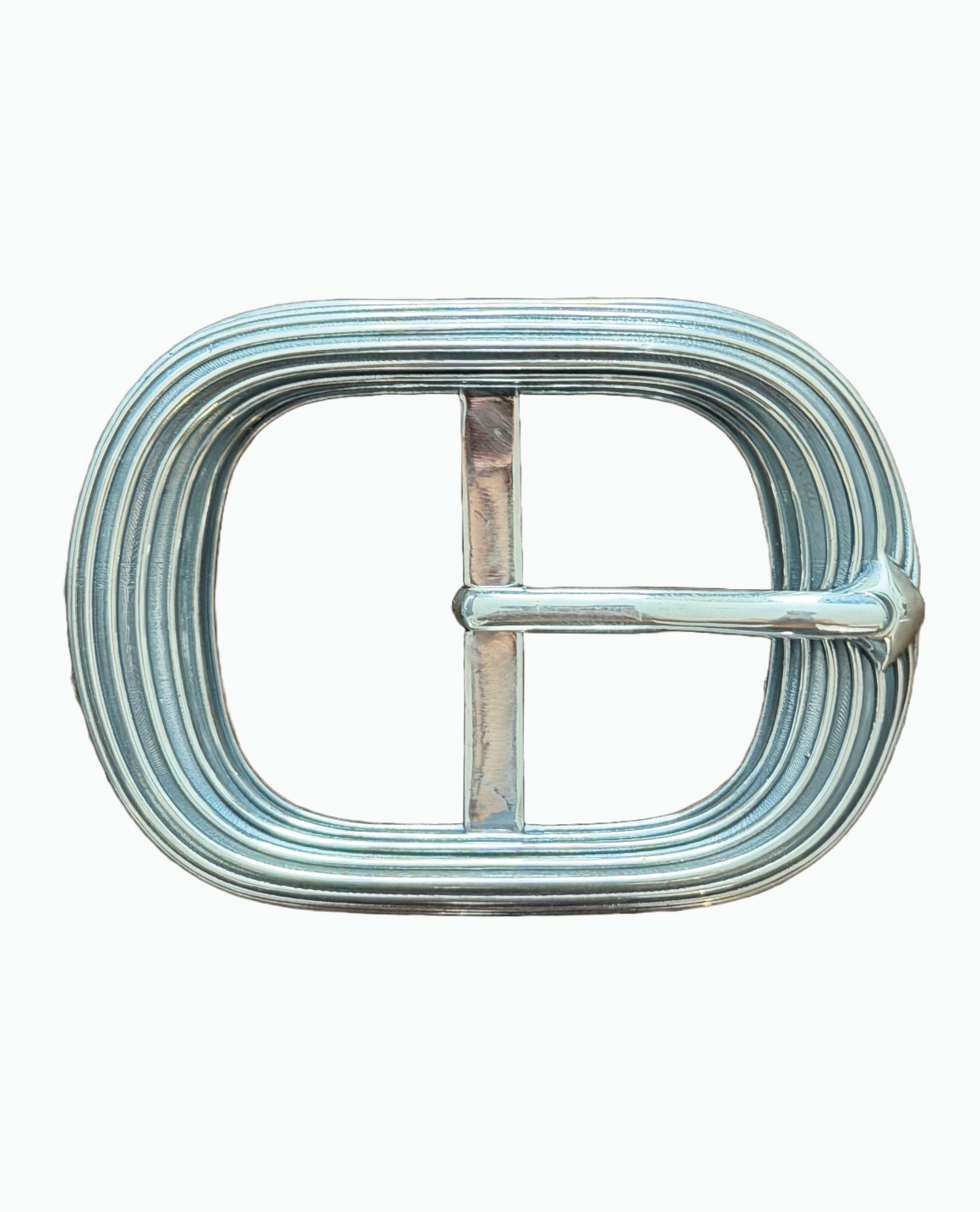 FLAICHE BUCKLE