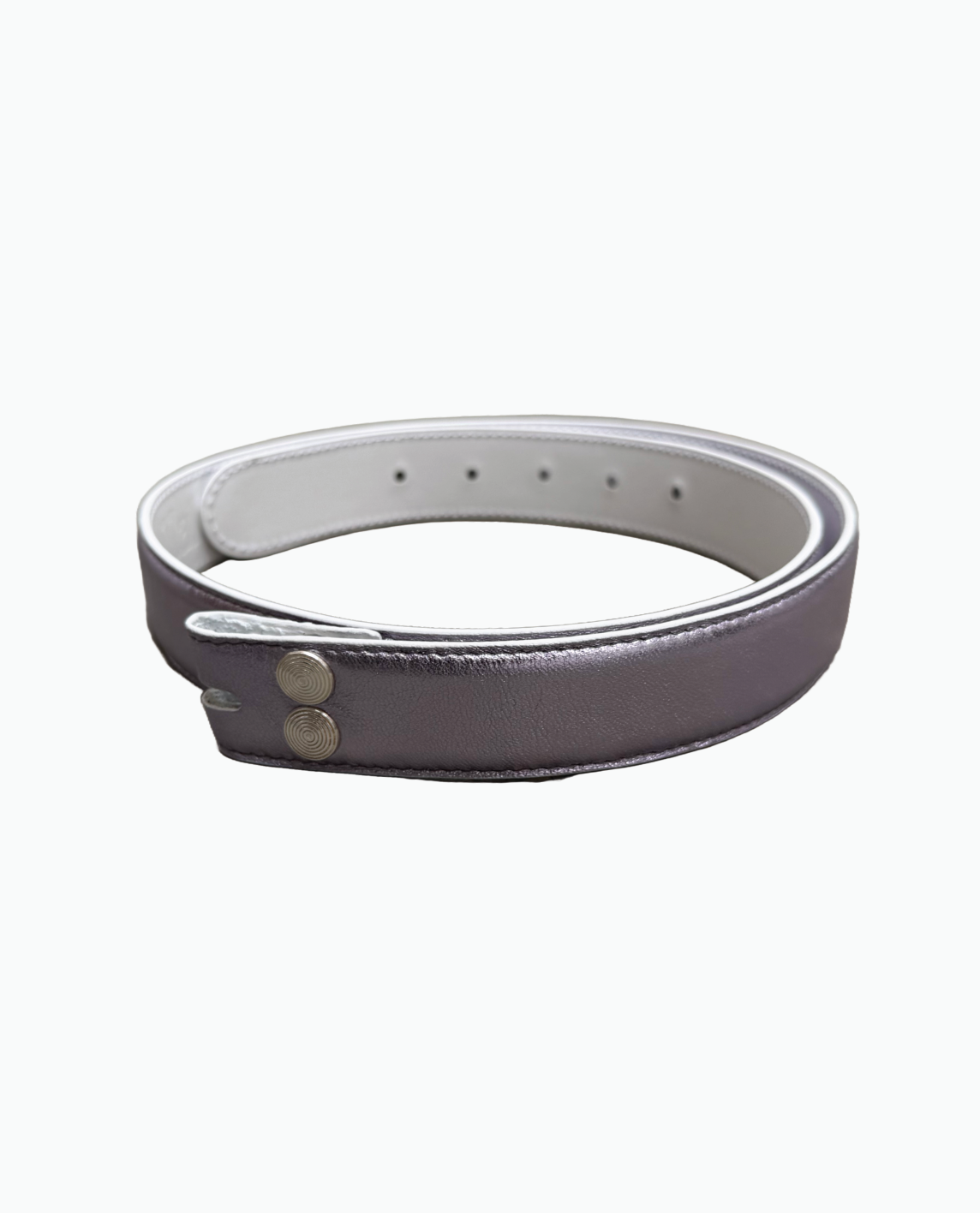 BELT STRAP