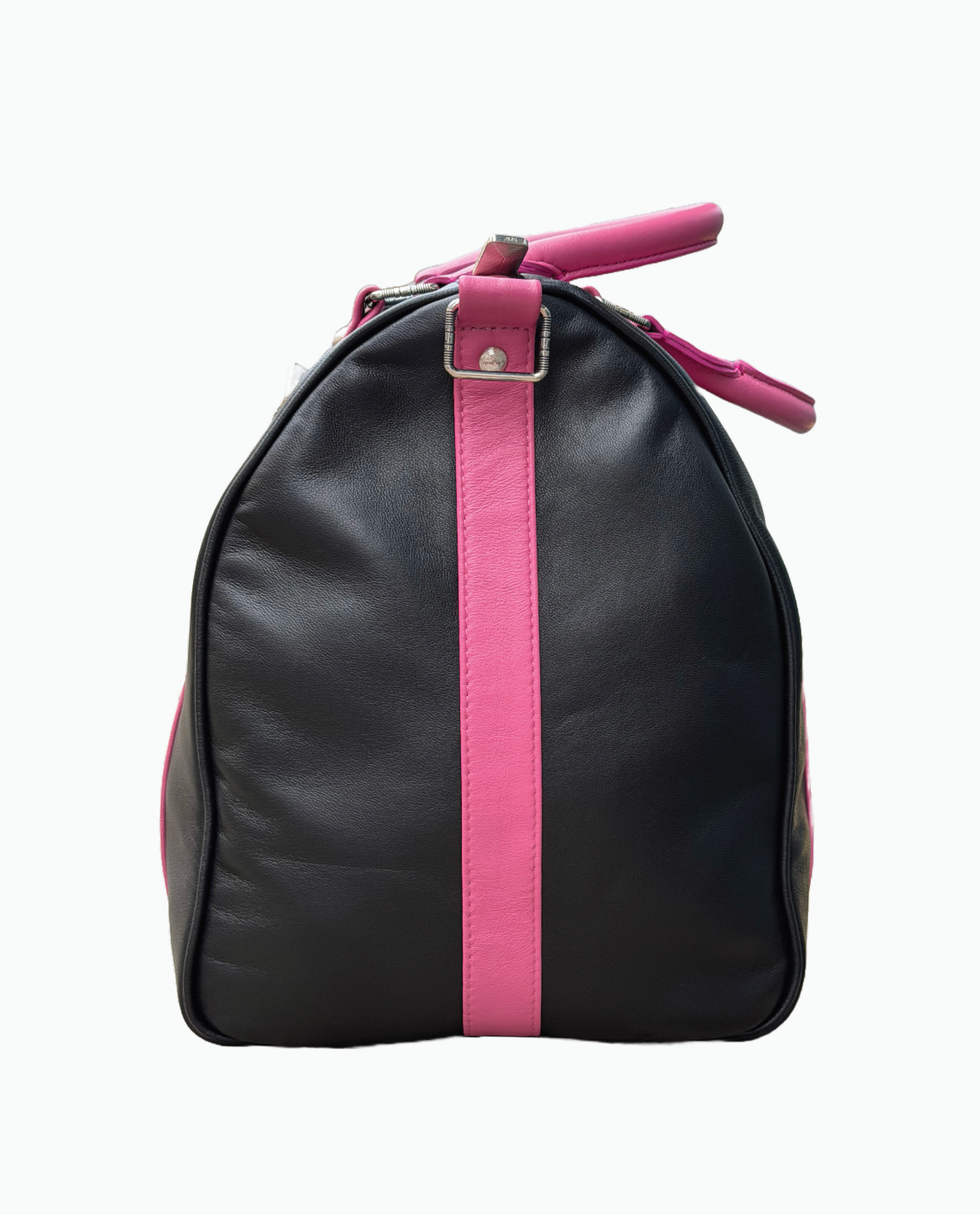 Pink Boxeuse