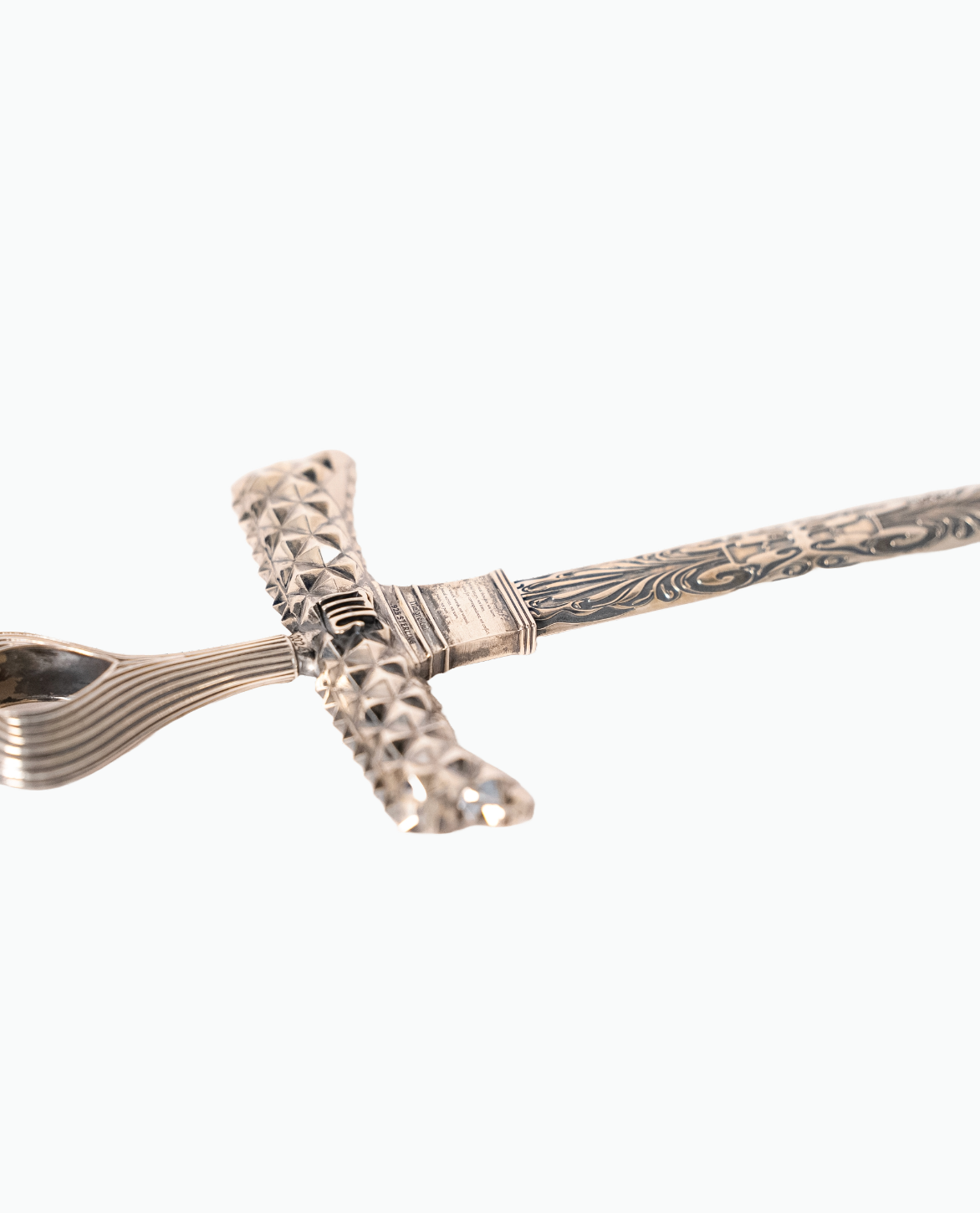 LETTER OPENER