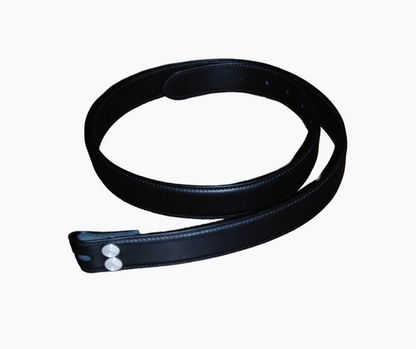 BELT STRAP