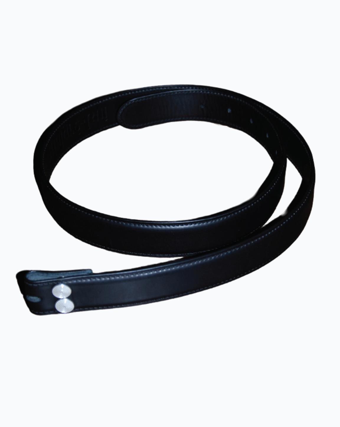 BELT STRAP
