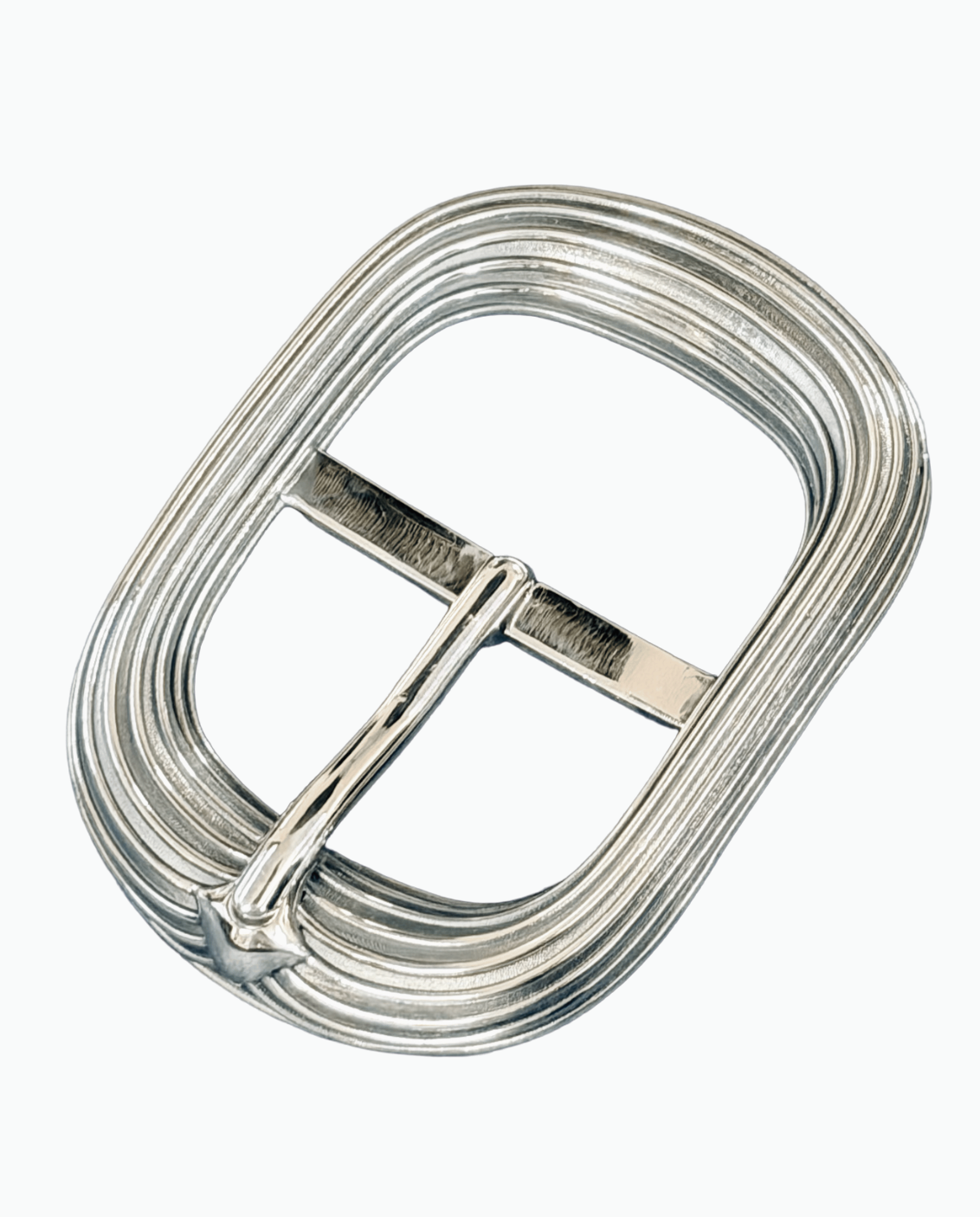 FLAICHE BUCKLE