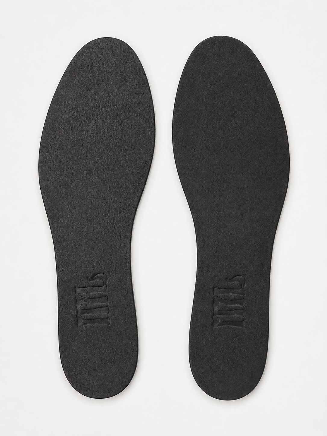 MÉCANO BOOTS