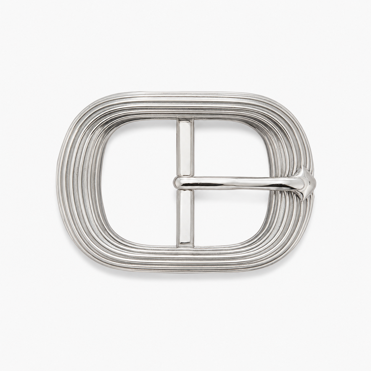 FLAICHE BUCKLE