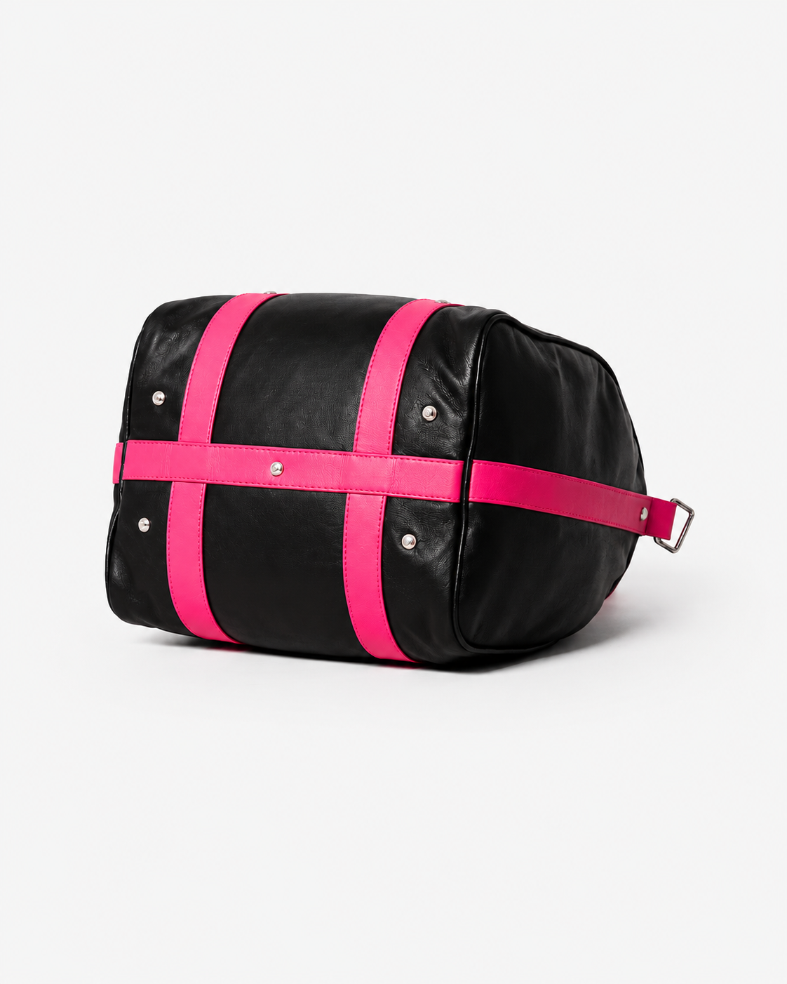 Pink Boxeuse