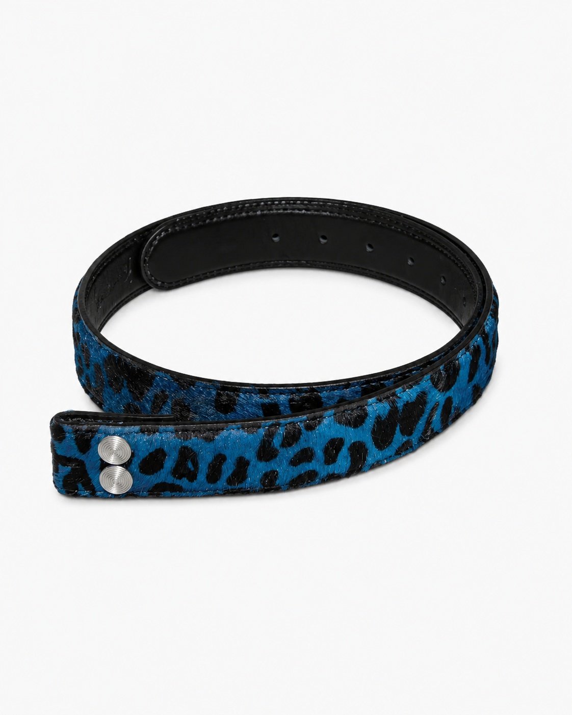BELT STRAP