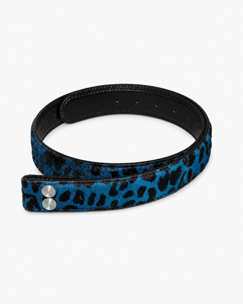 BELT STRAP