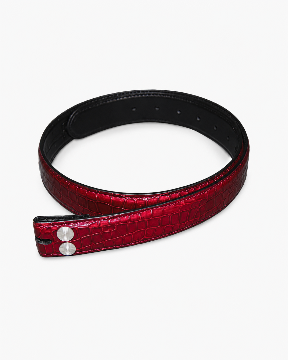 BELT STRAP