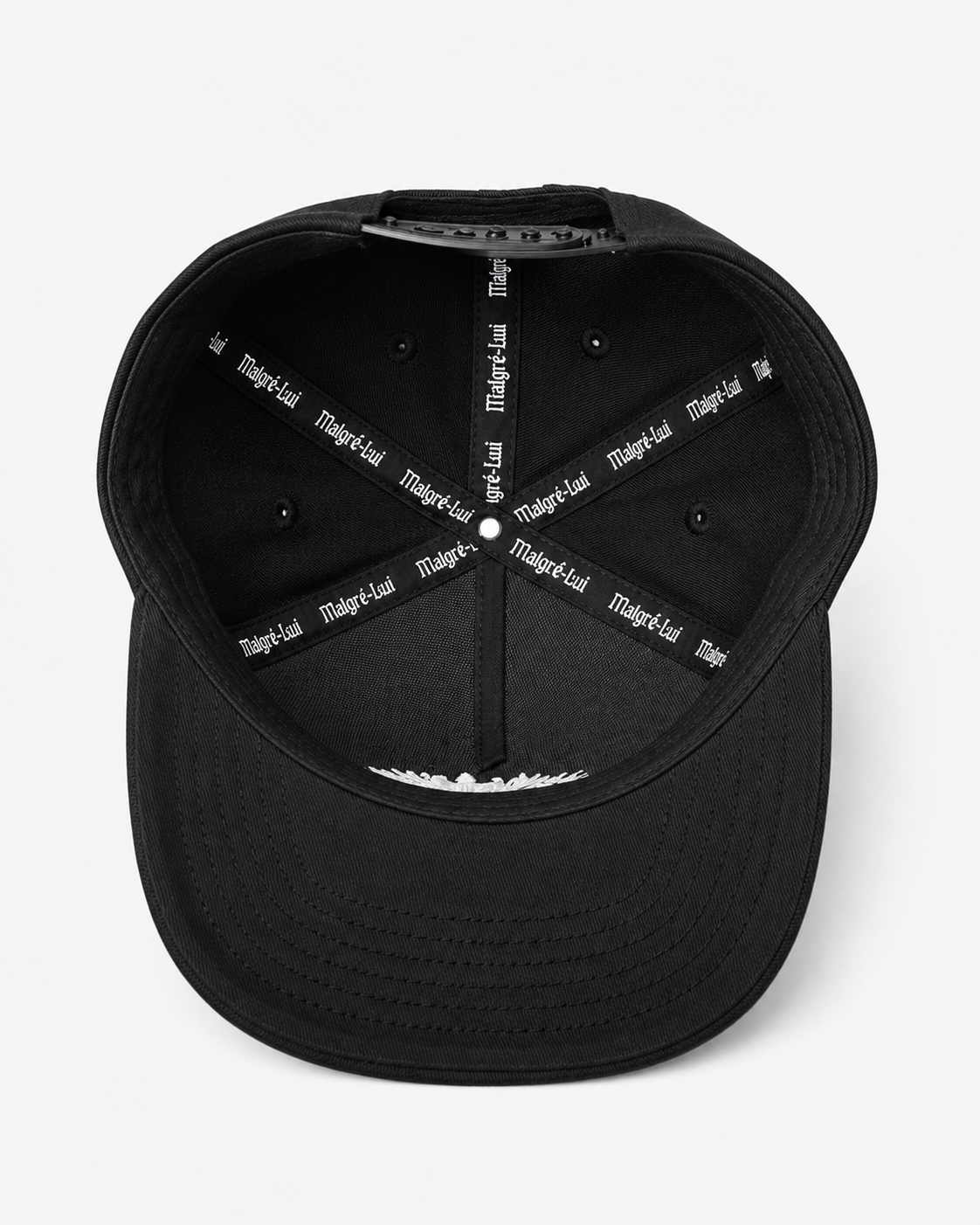 ARMOIRIE HAT
