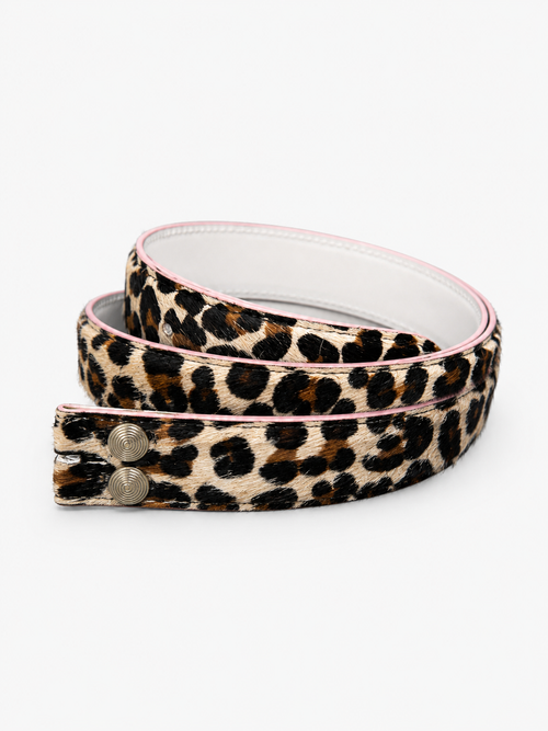 BELT STRAP