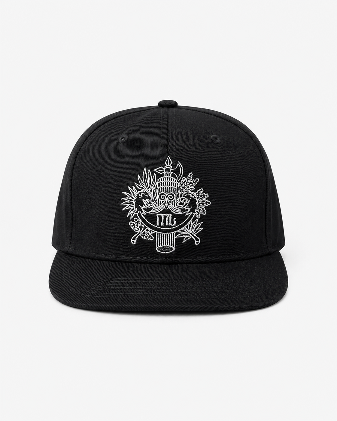 ARMOIRIE HAT