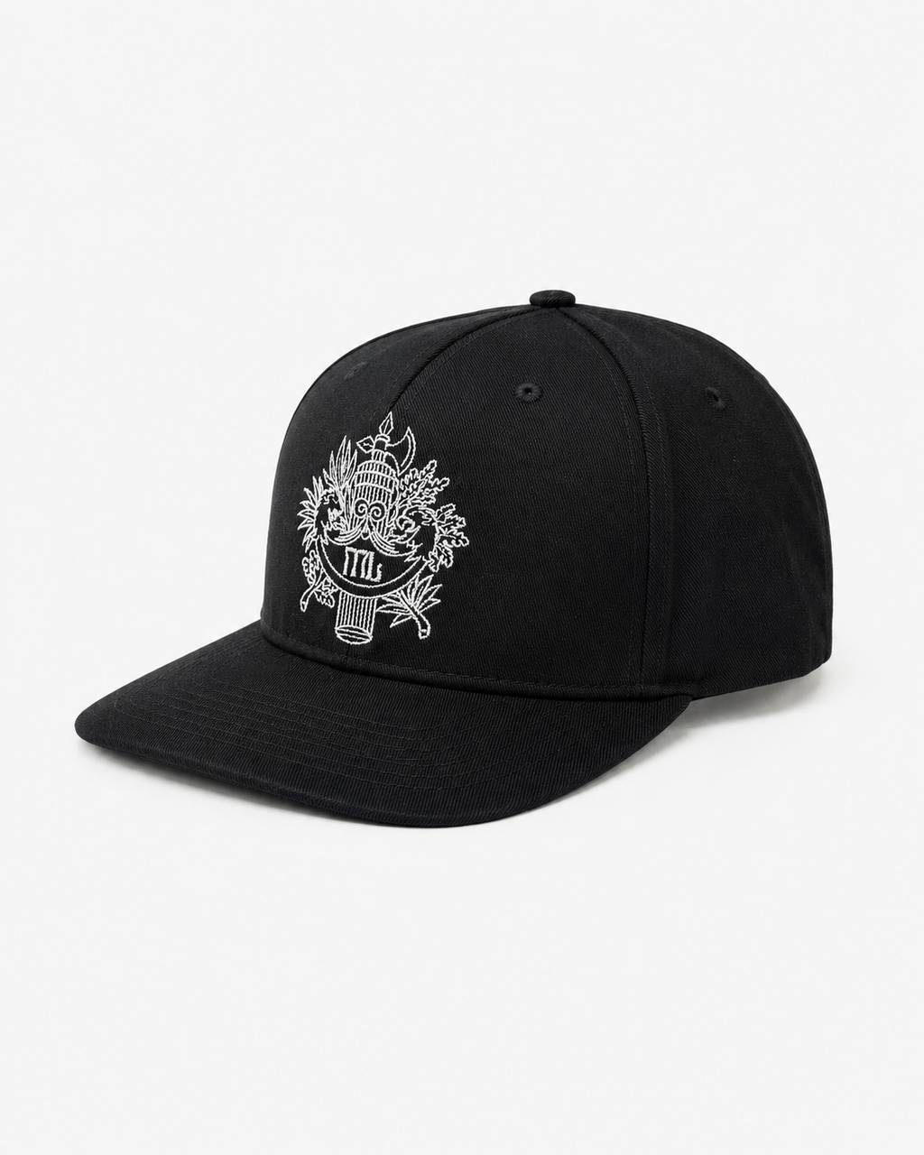 ARMOIRIE HAT