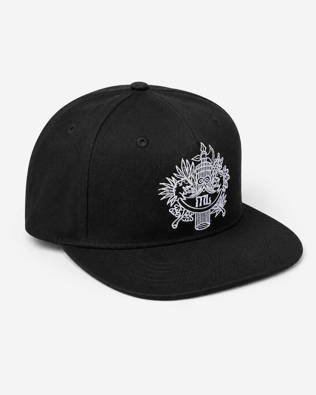 ARMOIRIE HAT