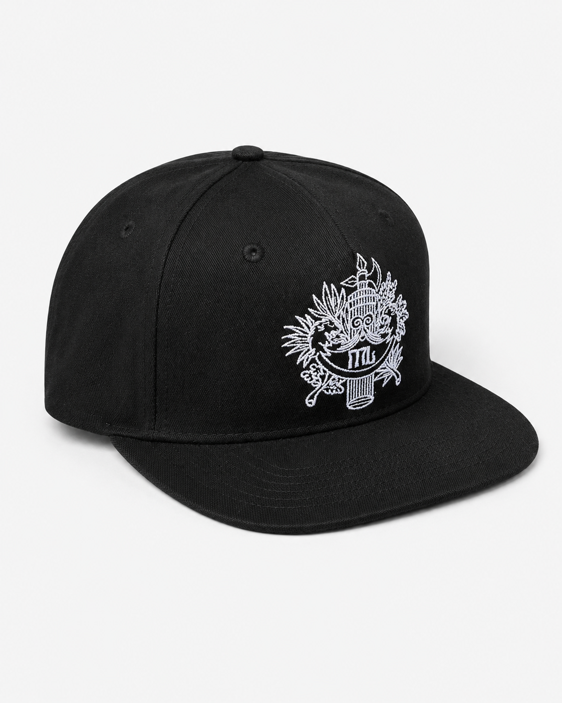 ARMOIRIE HAT