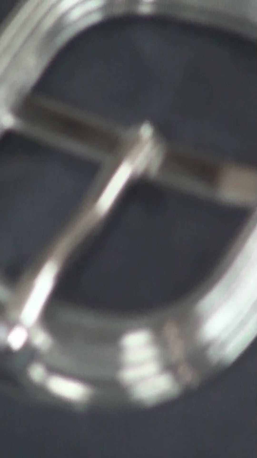 FLAICHE BUCKLE